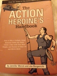actionhandbook